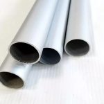 Extruded Aluminum Tube Suppliers