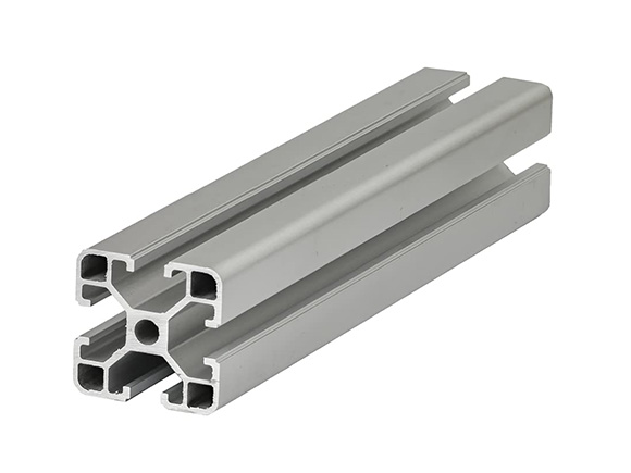 T Slot Aluminum Extrusion Profile